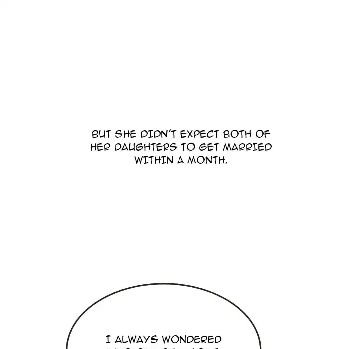 Tracy’s Perfect Married Life - Chapter 25 Page 101