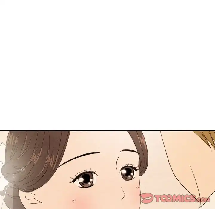 Tracy’s Perfect Married Life - Chapter 25 Page 120