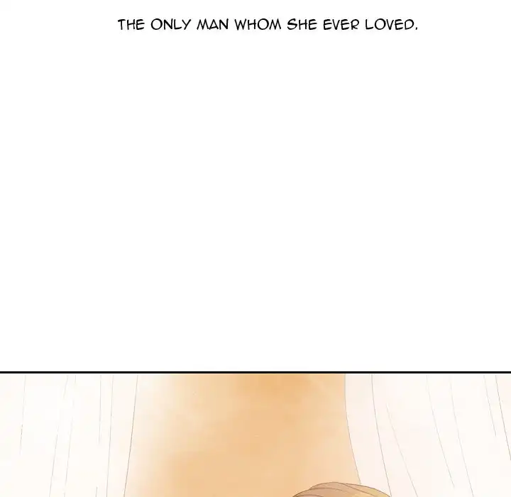 Tracy’s Perfect Married Life - Chapter 25 Page 123