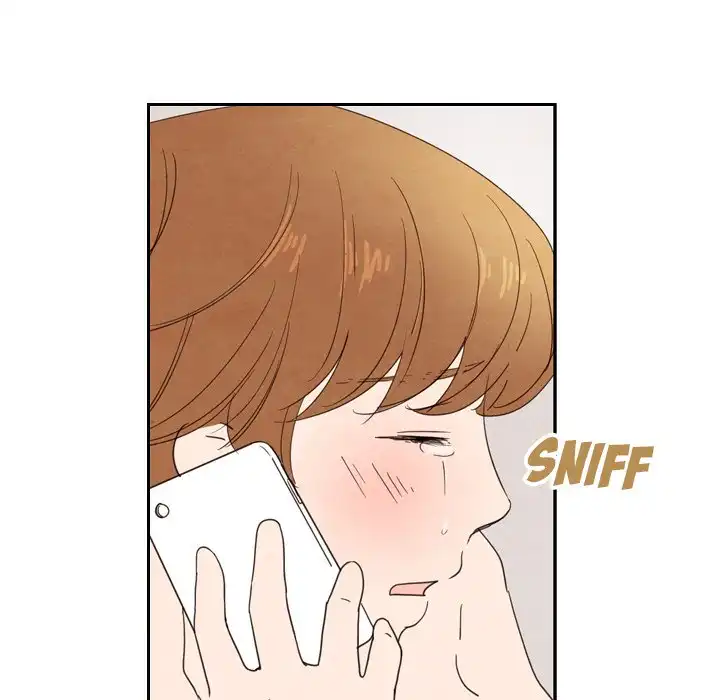 Tracy’s Perfect Married Life - Chapter 25 Page 15