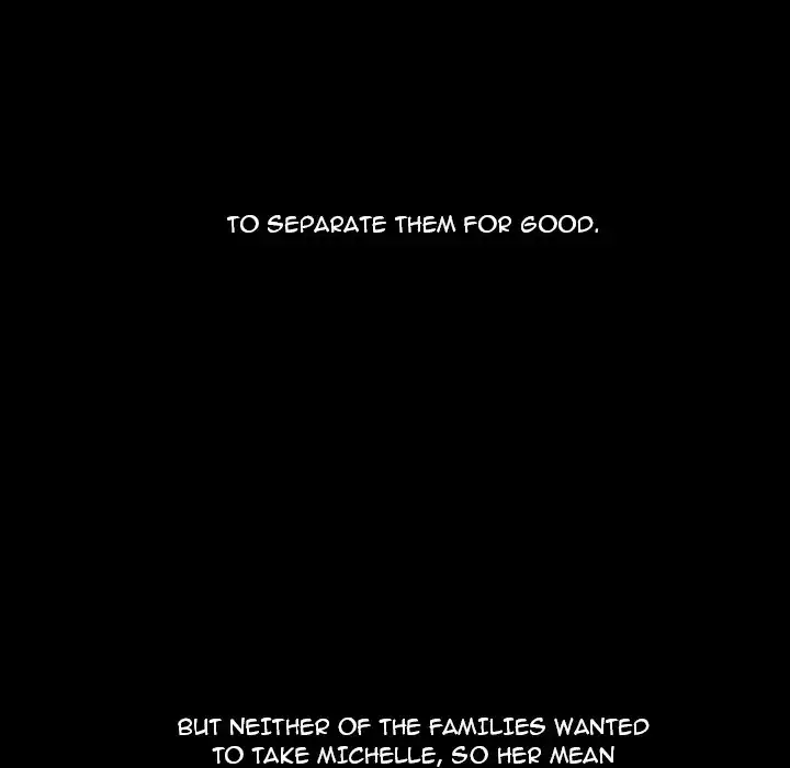 Tracy’s Perfect Married Life - Chapter 25 Page 53