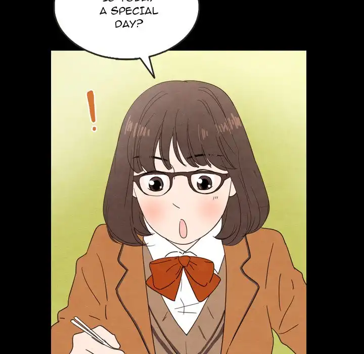 Tracy’s Perfect Married Life - Chapter 25 Page 58