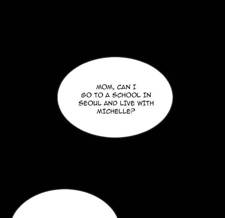 Tracy’s Perfect Married Life - Chapter 25 Page 71