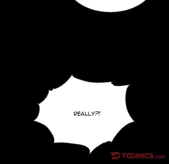 Tracy’s Perfect Married Life - Chapter 25 Page 75