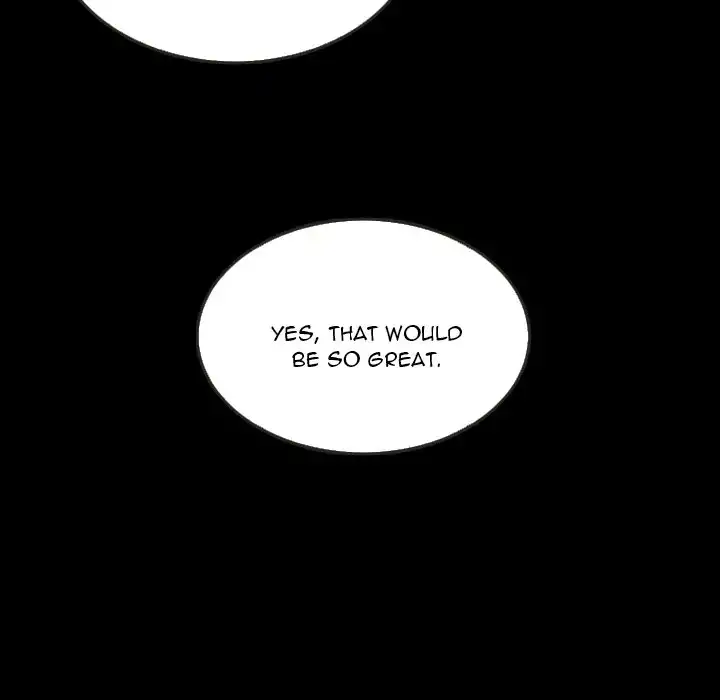 Tracy’s Perfect Married Life - Chapter 25 Page 82