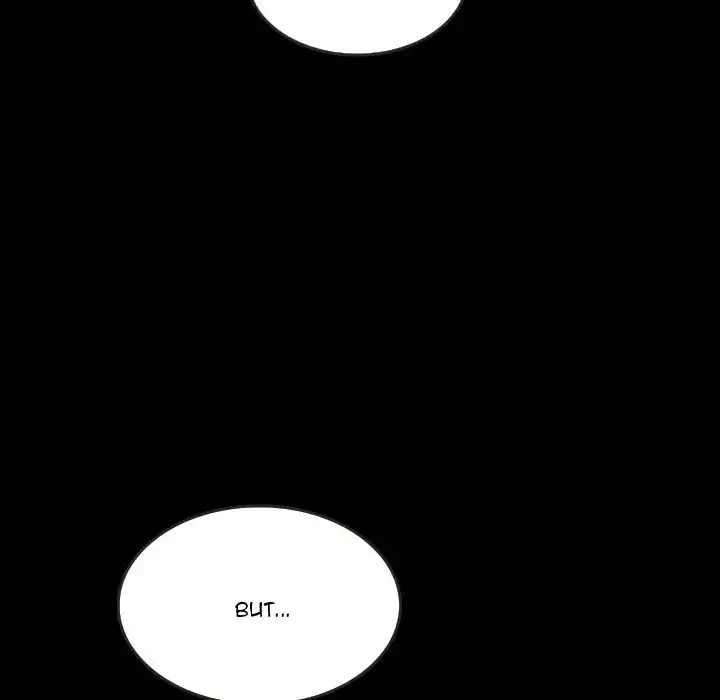 Tracy’s Perfect Married Life - Chapter 25 Page 87