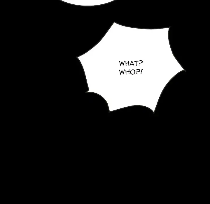 Tracy’s Perfect Married Life - Chapter 25 Page 90