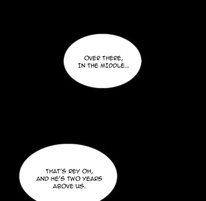 Tracy’s Perfect Married Life - Chapter 25 Page 91