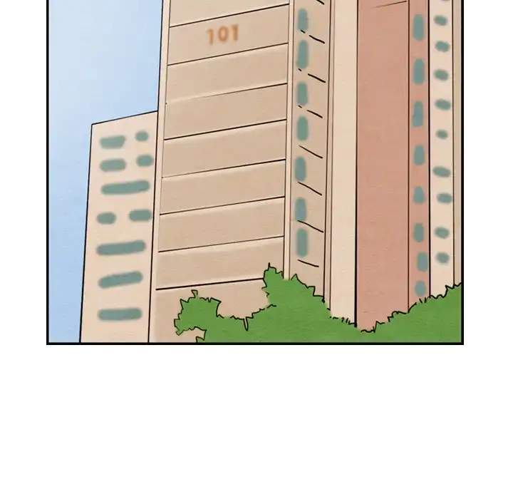 Tracy’s Perfect Married Life - Chapter 26 Page 11