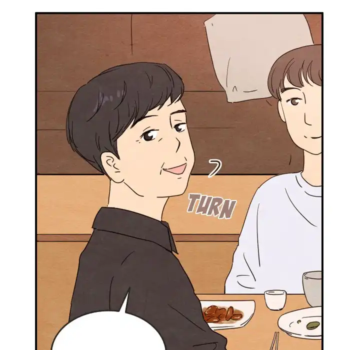 Tracy’s Perfect Married Life - Chapter 26 Page 38