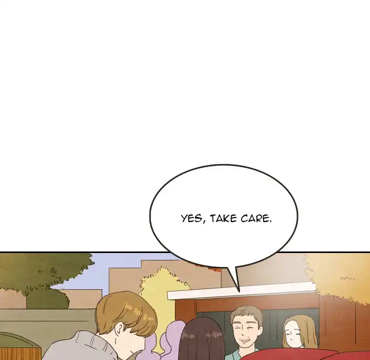 Tracy’s Perfect Married Life - Chapter 26 Page 44