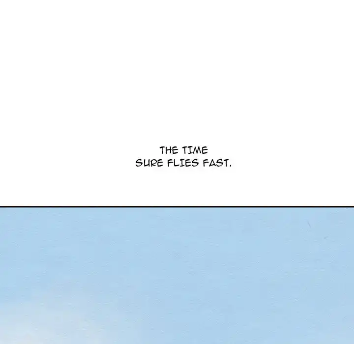 Tracy’s Perfect Married Life - Chapter 26 Page 5