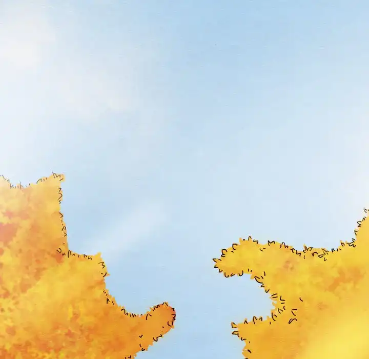 Tracy’s Perfect Married Life - Chapter 26 Page 6