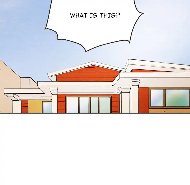 Tracy’s Perfect Married Life - Chapter 26 Page 60