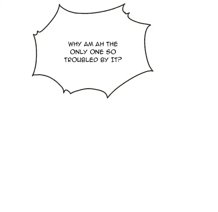 Tracy’s Perfect Married Life - Chapter 26 Page 64