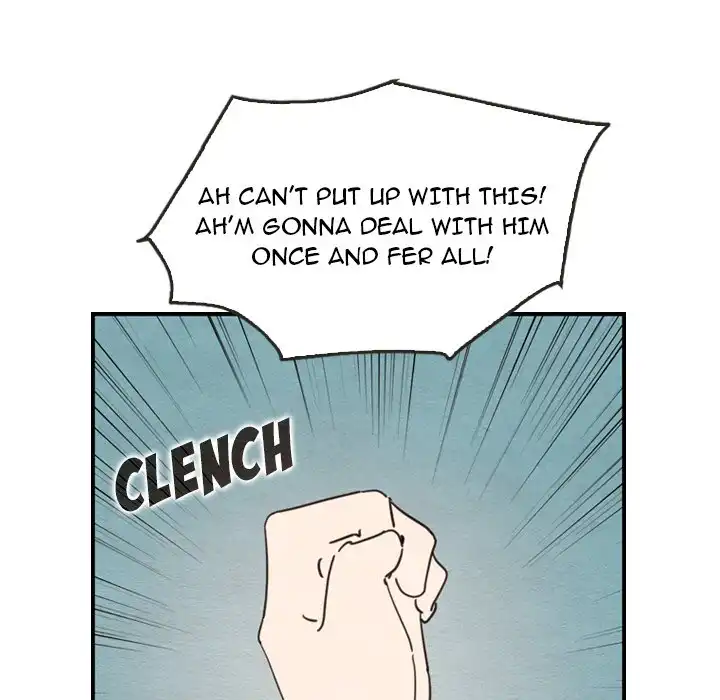 Tracy’s Perfect Married Life - Chapter 26 Page 67