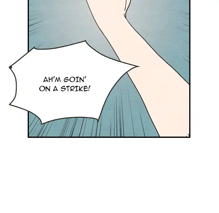 Tracy’s Perfect Married Life - Chapter 26 Page 68