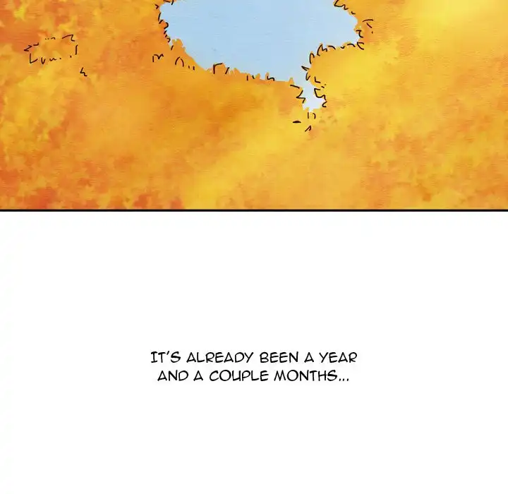 Tracy’s Perfect Married Life - Chapter 26 Page 7