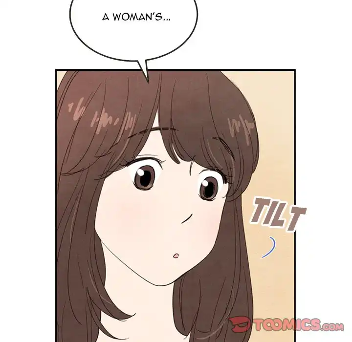 Tracy’s Perfect Married Life - Chapter 26 Page 82