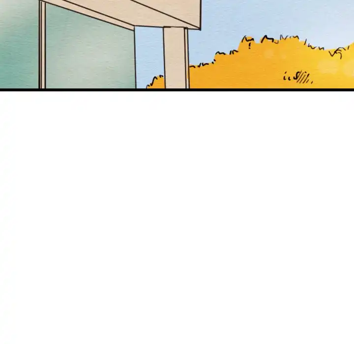 Tracy’s Perfect Married Life - Chapter 26 Page 92