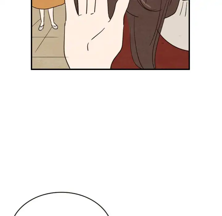 Tracy’s Perfect Married Life - Chapter 26 Page 99