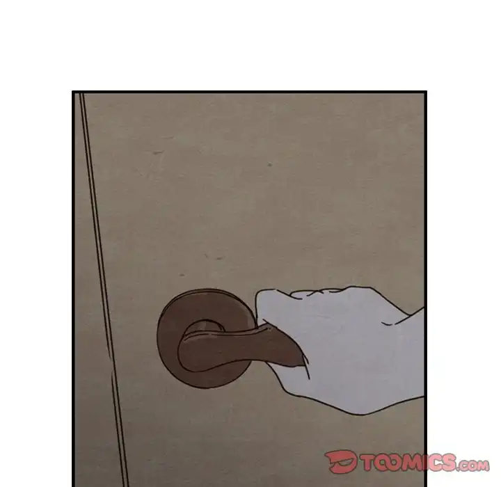 Tracy’s Perfect Married Life - Chapter 27 Page 106