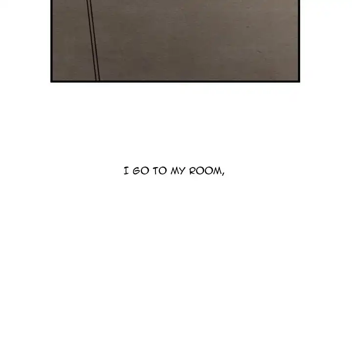 Tracy’s Perfect Married Life - Chapter 27 Page 107