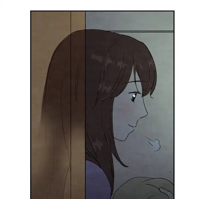 Tracy’s Perfect Married Life - Chapter 27 Page 109