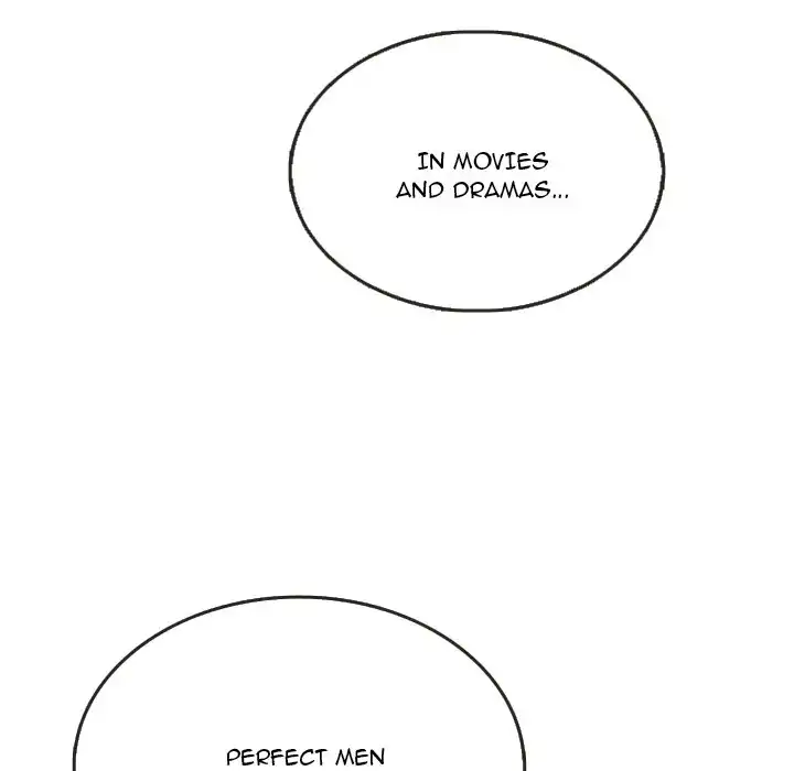 Tracy’s Perfect Married Life - Chapter 27 Page 13