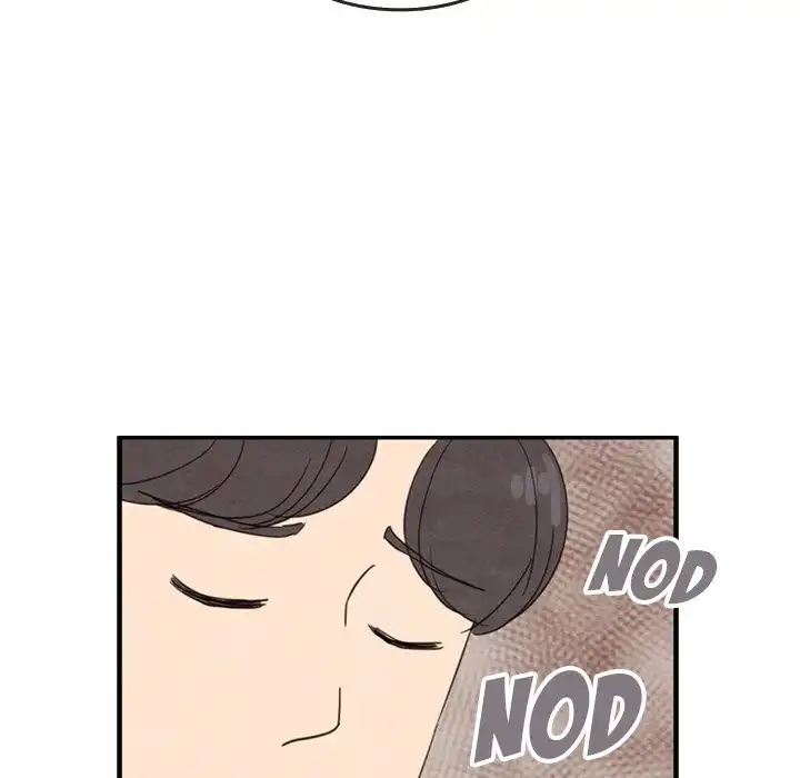 Tracy’s Perfect Married Life - Chapter 27 Page 19