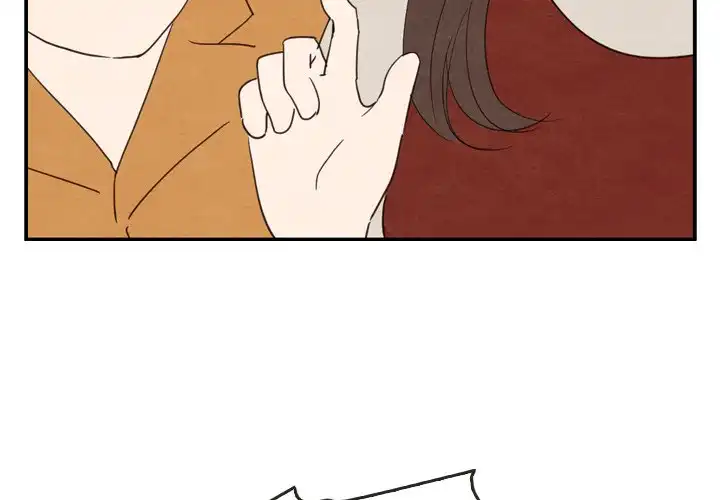 Tracy’s Perfect Married Life - Chapter 27 Page 3