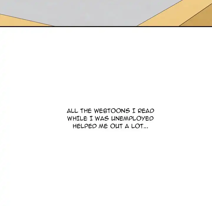 Tracy’s Perfect Married Life - Chapter 27 Page 35