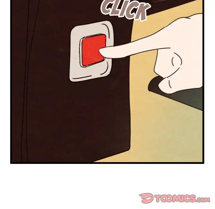 Tracy’s Perfect Married Life - Chapter 27 Page 42