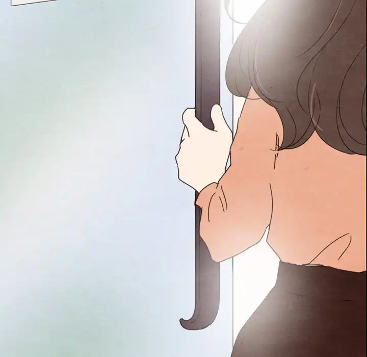 Tracy’s Perfect Married Life - Chapter 27 Page 44