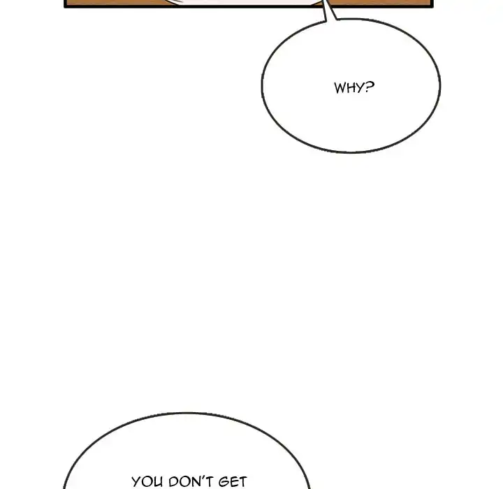 Tracy’s Perfect Married Life - Chapter 27 Page 72