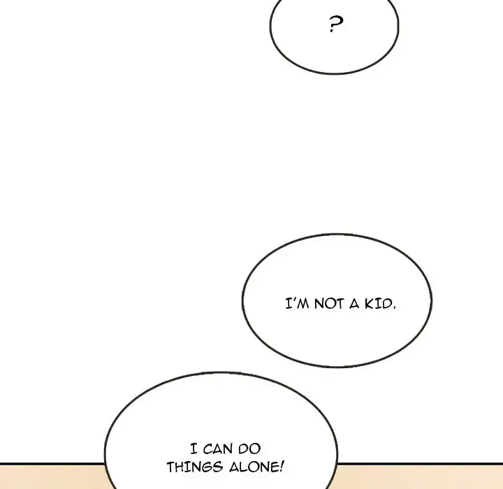 Tracy’s Perfect Married Life - Chapter 27 Page 78