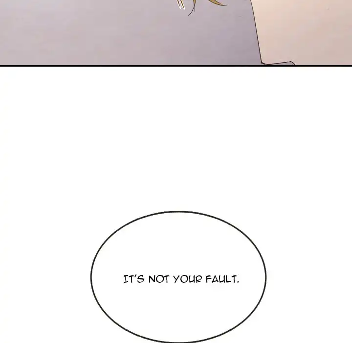 Tracy’s Perfect Married Life - Chapter 28 Page 112