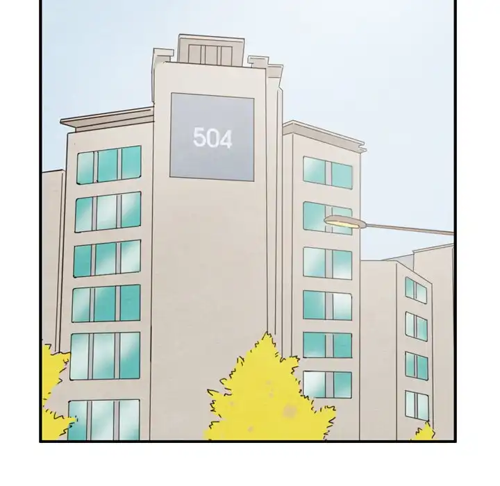 Tracy’s Perfect Married Life - Chapter 28 Page 16