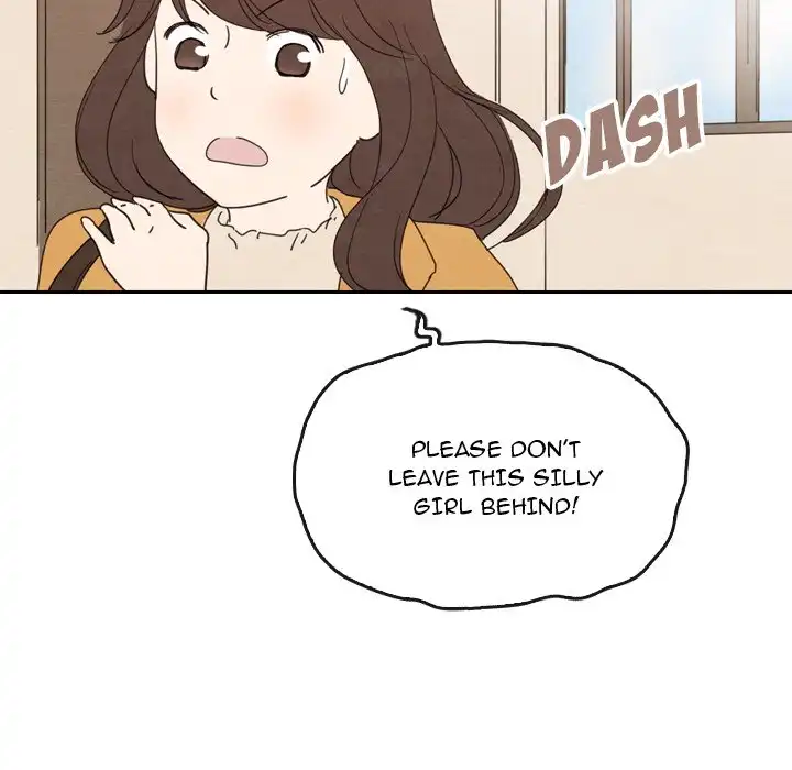 Tracy’s Perfect Married Life - Chapter 28 Page 37