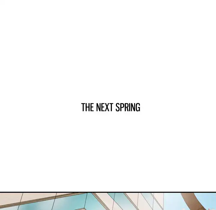 Tracy’s Perfect Married Life - Chapter 28 Page 50