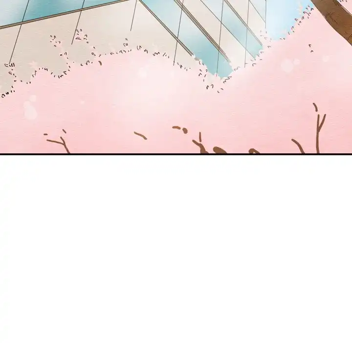 Tracy’s Perfect Married Life - Chapter 28 Page 51