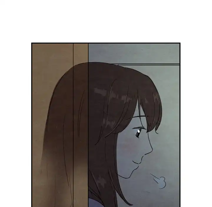 Tracy’s Perfect Married Life - Chapter 28 Page 6