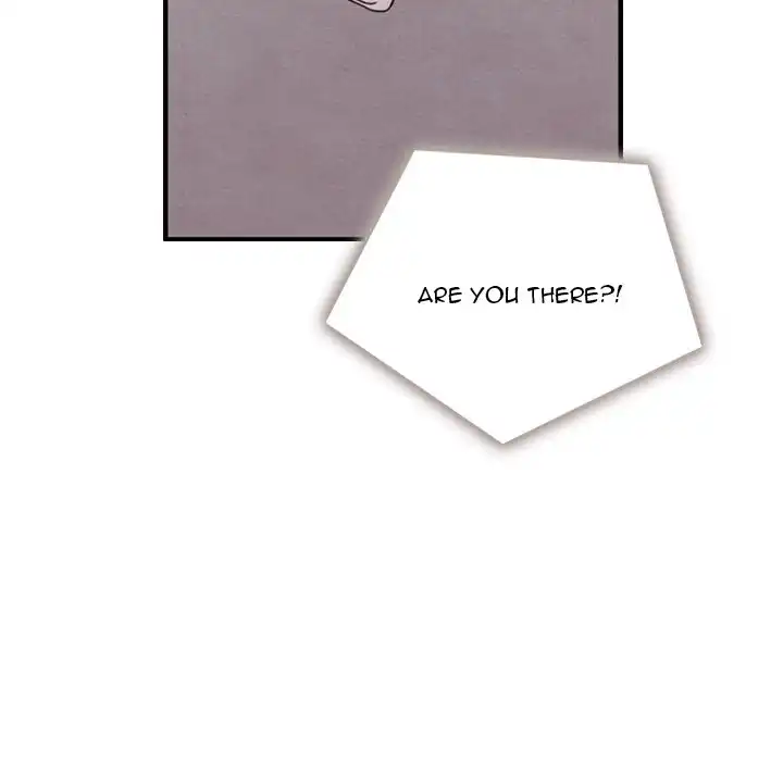 Tracy’s Perfect Married Life - Chapter 28 Page 64