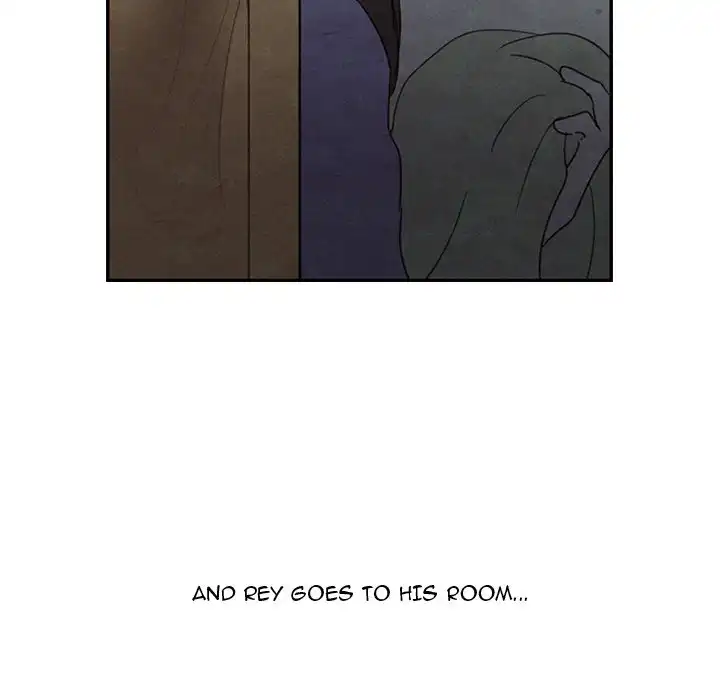 Tracy’s Perfect Married Life - Chapter 28 Page 7