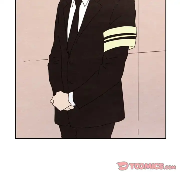 Tracy’s Perfect Married Life - Chapter 28 Page 93