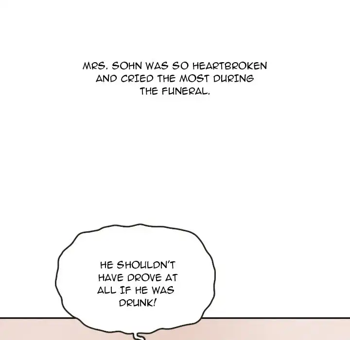 Tracy’s Perfect Married Life - Chapter 28 Page 99