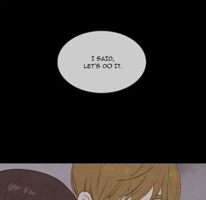 Tracy’s Perfect Married Life - Chapter 29 Page 101