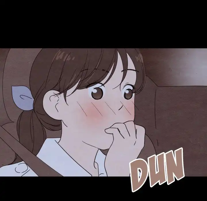 Tracy’s Perfect Married Life - Chapter 29 Page 103