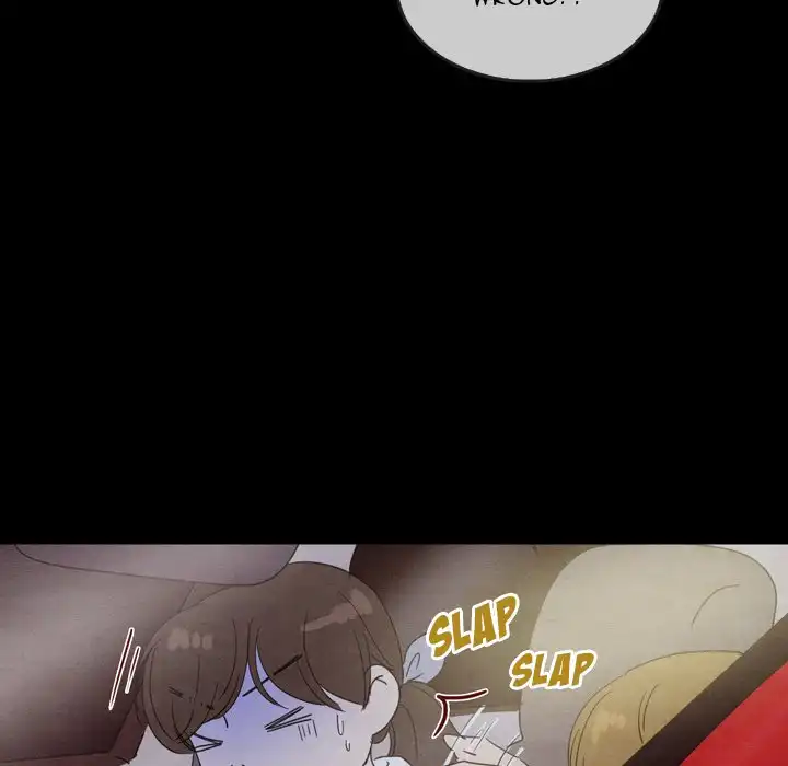 Tracy’s Perfect Married Life - Chapter 29 Page 109