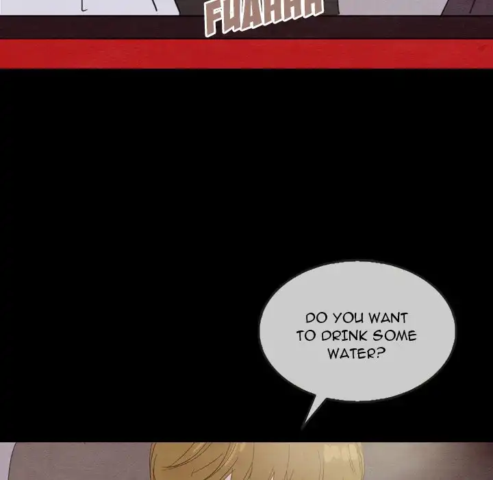 Tracy’s Perfect Married Life - Chapter 29 Page 112